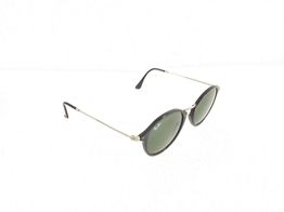 &oacute;culos de sol homem rayban rb2447