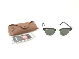 óculos de sol homem rayban rb3016