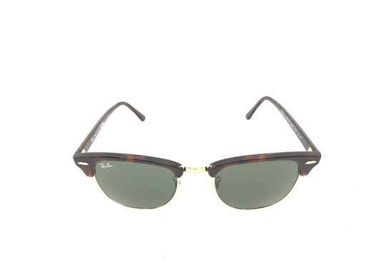 óculos de sol homem rayban rb3016