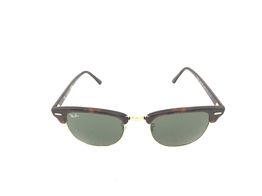 óculos de sol homem rayban rb3016