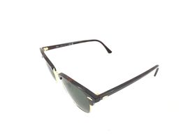 óculos de sol homem rayban rb3016