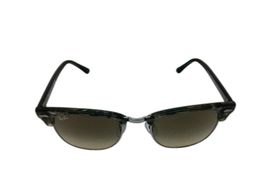 &oacute;culos de sol homem rayban rb3016