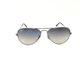 óculos de sol homem rayban rb3025