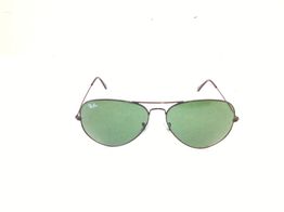 &oacute;culos de sol homem rayban rb3025