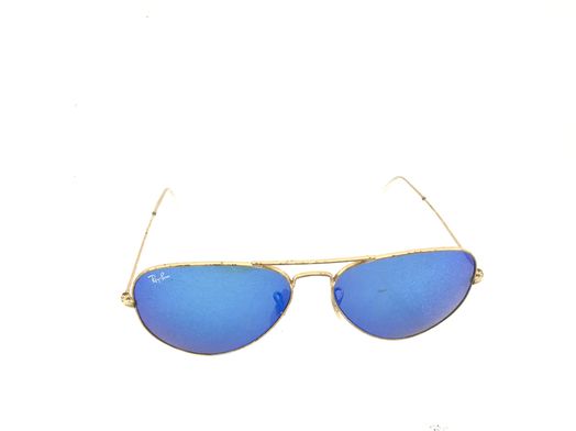 óculos de sol homem rayban rb3025
