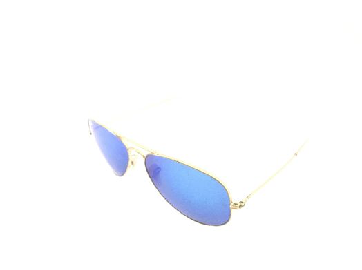 óculos de sol homem rayban rb3025