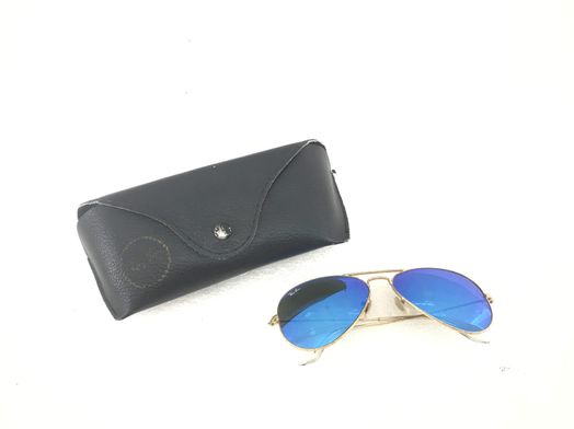 óculos de sol homem rayban rb3025