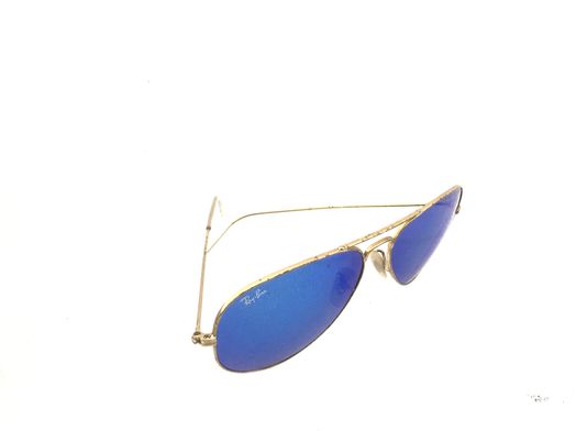 óculos de sol homem rayban rb3025
