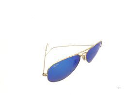 óculos de sol homem rayban rb3025