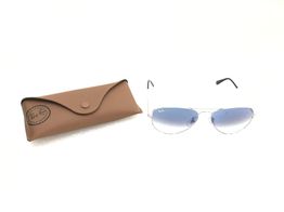 óculos de sol homem rayban rb3025