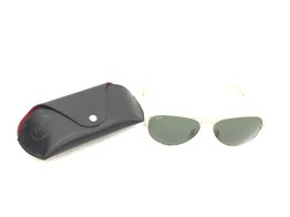 óculos de sol homem rayban rb3025