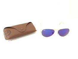 óculos de sol homem rayban rb3025