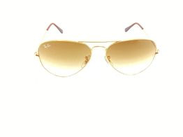 gafas de sol caballero/unisex rayban rb3025