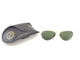 &oacute;culos de sol homem rayban rb3025