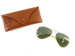 óculos de sol homem rayban rb3025