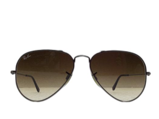 óculos de sol homem rayban rb3025