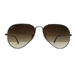 gafas de sol caballero/unisex rayban rb3025