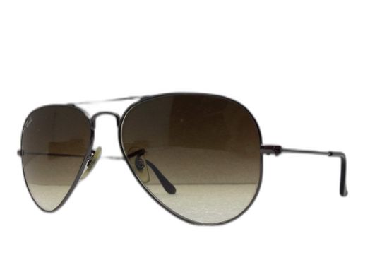 óculos de sol homem rayban rb3025