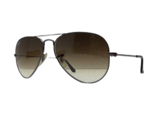 óculos de sol homem rayban rb3025