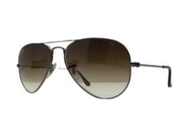 óculos de sol homem rayban rb3025