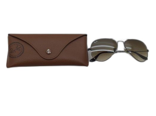 óculos de sol homem rayban rb3025