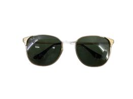 &oacute;culos de sol homem rayban rb3429-m
