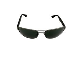 gafas de sol caballero/unisex rayban rb3445 004