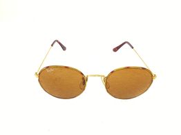 &oacute;culos de sol homem rayban rb3447