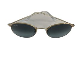 óculos de sol homem rayban rb3447
