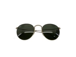 gafas de sol caballero/unisex rayban rb3447