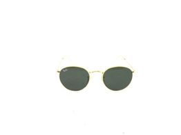 óculos de sol homem rayban rb3447