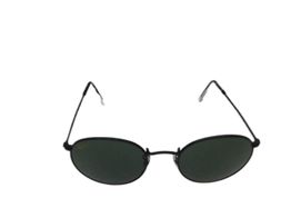 &oacute;culos de sol homem rayban rb3447