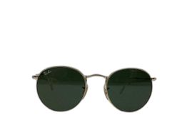 &oacute;culos de sol homem rayban rb3447