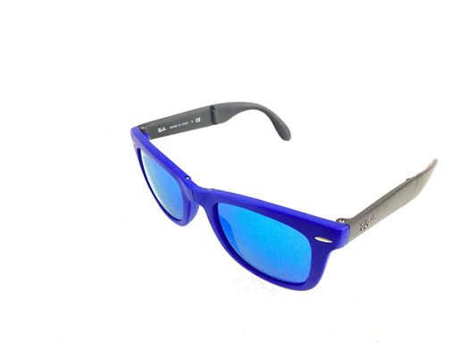 &oacute;culos de sol homem rayban rb3461