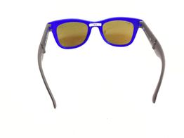 &oacute;culos de sol homem rayban rb3461