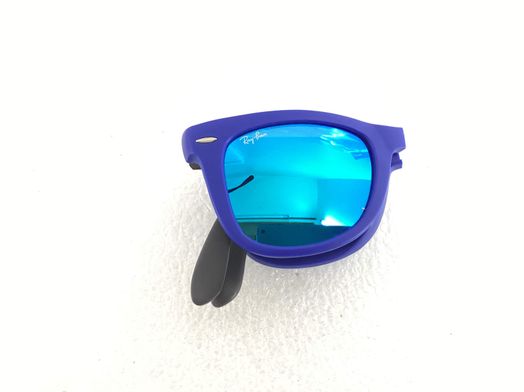 &oacute;culos de sol homem rayban rb3461
