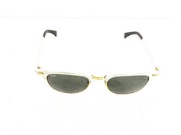 &oacute;culos de sol homem rayban rb3507