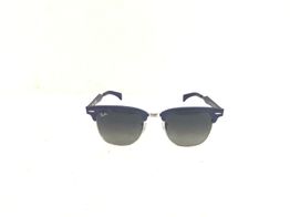 óculos de sol homem rayban rb3507