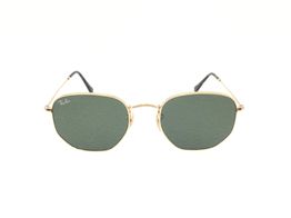 óculos de sol homem rayban rb3548-n
