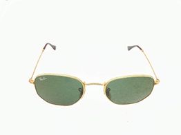 Gafas de Sol Caballero/unisex Rayban rb3548-n