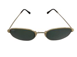 óculos de sol homem rayban rb3548-n