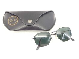 óculos de sol homem rayban rb3548