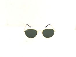 óculos de sol homem rayban rb3548n