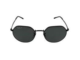 &oacute;culos de sol homem rayban rb3565 jack