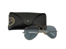 &oacute;culos de sol homem rayban rb3625 aviator