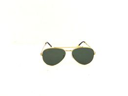 óculos de sol homem rayban rb3625 aviator