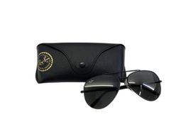Gafas de Sol Caballero/unisex Rayban rb3625 New Aviator