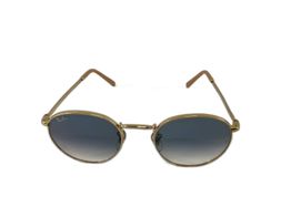 &oacute;culos de sol homem rayban rb3637