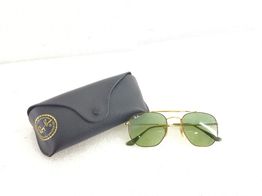 gafas de sol caballero/unisex rayban rb3648