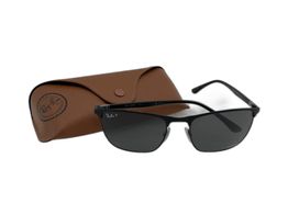 gafas de sol caballero/unisex rayban rb3686